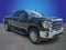 2023 GMC Sierra 2500HD SLT