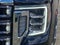 2023 GMC Sierra 2500HD SLT