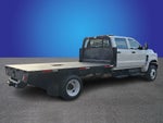 2022 International CV515 CONVENTIONAL CAB
