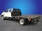 2022 International CV515 CONVENTIONAL CAB