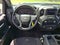 2023 Chevrolet Silverado 2500HD Custom