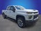 2023 Chevrolet Silverado 2500HD Custom