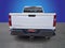2023 Chevrolet Silverado 2500HD Custom