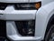 2023 Chevrolet Silverado 2500HD Custom