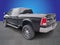 2017 RAM 2500 Laramie Longhorn