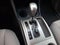 2015 Toyota Tacoma Base V6