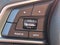 2022 Subaru Impreza Base