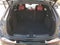 2025 Lincoln Corsair Plug-In Hybrid Grand Touring