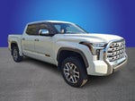 2026 Toyota Tundra 1794