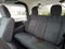 2021 Jeep Wrangler Willys 4x4