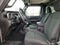 2021 Jeep Wrangler Willys 4x4