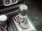 2021 Jeep Wrangler Willys 4x4
