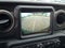 2021 Jeep Wrangler Willys 4x4