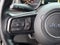 2021 Jeep Wrangler Willys 4x4