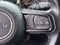 2021 Jeep Wrangler Willys 4x4