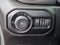 2021 Jeep Wrangler Willys 4x4