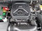 2021 Jeep Wrangler Willys 4x4