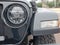 2021 Jeep Wrangler Willys 4x4