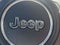 2023 Jeep Wrangler Sahara 4x4
