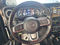 2023 Jeep Wrangler Sahara Sky One-Touch Top
