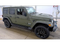 2023 Jeep Wrangler Sahara 4x4