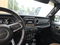 2023 Jeep Wrangler Sahara 4x4