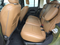 2023 Jeep Wrangler Sahara 4x4