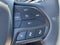 2023 Jeep Cherokee Trailhawk 4x4