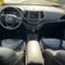 2023 Jeep Cherokee Trailhawk 4x4