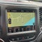 2023 Jeep Cherokee Trailhawk 4x4