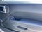 2024 Jeep Wrangler 2-Door Sport 4x4