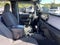 2024 Jeep Wrangler 2-Door Sport 4x4