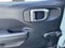 2024 Jeep Wrangler 2-Door Sport 4x4