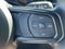 2024 Jeep Wrangler 2-Door Sport 4x4