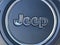 2024 Jeep Wrangler 2-Door Sport 4x4