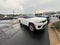 2024 Jeep Grand Cherokee Summit