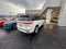 2024 Jeep Grand Cherokee Summit