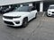 2025 Jeep Grand Cherokee Summit Reserve 4x4