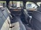 2025 Jeep Grand Cherokee Summit Reserve 4x4