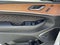2025 Jeep Grand Cherokee Summit Reserve 4x4