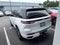 2025 Jeep Grand Cherokee Summit Reserve 4x4