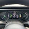 2024 Jeep Wrangler Willys 4xe