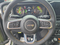 2024 Jeep Wrangler High Altitude Sky One-Touch Top