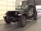 2024 Jeep Wrangler Summit 4xe