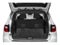 2022 Dodge Durango R/T RWD