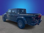2025 Jeep Gladiator Mojave X