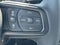 2025 Jeep Gladiator Mojave X
