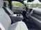 2022 RAM 1500 Big Horn Quad Cab 4x4 6'4' Box