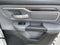 2022 RAM 1500 Big Horn Quad Cab 4x4 6'4' Box