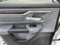 2022 RAM 1500 Big Horn Quad Cab 4x4 6'4' Box